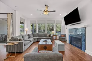 [Address not provided], Austin, TX 78738 - Photo 8