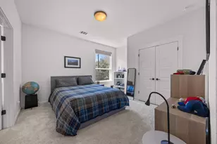 [Address not provided], Austin, TX 78738 - Photo 20