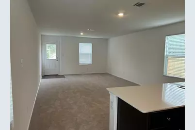 49 Trinity Circle, Lockhart, TX 78644 - Photo 8