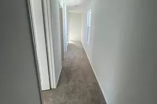 49 Trinity Cir, Lockhart, TX 78644 - Photo 12