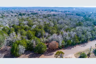 00 B J Mayes Drive, Bastrop, TX 78602 - Photo 10