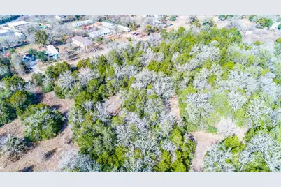 00 B J Mayes Drive, Bastrop, TX 78602 - Photo 16
