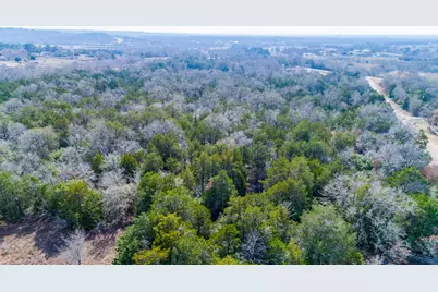 00 B J Mayes Drive, Bastrop, TX 78602 - Photo 22