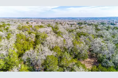 00 B J Mayes Drive, Bastrop, TX 78602 - Photo 28