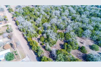 00 B J Mayes Drive, Bastrop, TX 78602 - Photo 18