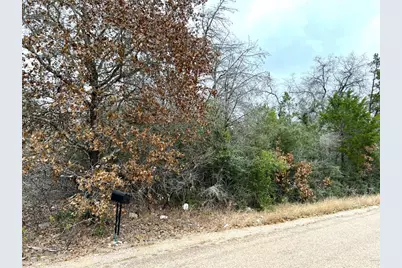 00 B J Mayes Drive, Bastrop, TX 78602 - Photo 12