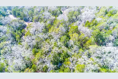 00 B J Mayes Drive, Bastrop, TX 78602 - Photo 26