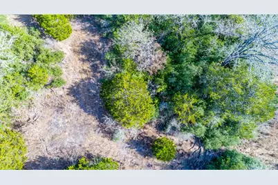 00 B J Mayes Drive, Bastrop, TX 78602 - Photo 20