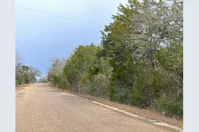 00 B J Mayes Drive, Bastrop, TX 78602 - Photo 6