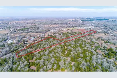 00 B J Mayes Drive, Bastrop, TX 78602 - Photo 14