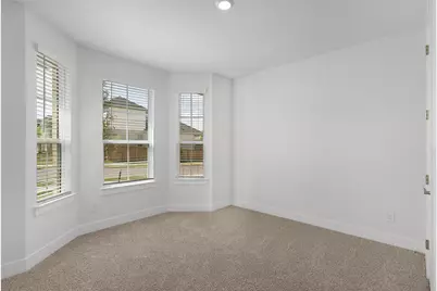 213 West Faulkner Street, Liberty Hill, TX 78642 - Photo 4