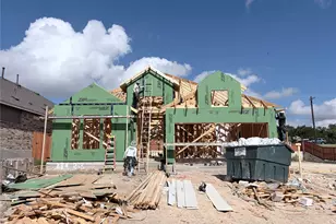 213 W Faulkner St, Liberty Hill, TX 78642 - Photo 28
