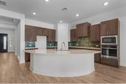 213 West Faulkner Street, Liberty Hill, TX 78642 - Photo 10
