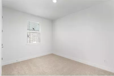 213 West Faulkner Street, Liberty Hill, TX 78642 - Photo 6