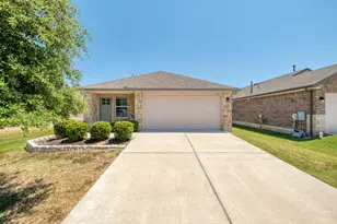 223 Tributary Way, Bastrop, TX 78602 - Photo 2