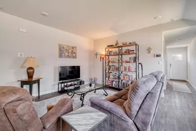 223 Tributary Way, Bastrop, TX 78602 - Photo 6