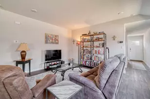 223 Tributary Way, Bastrop, TX 78602 - Photo 6