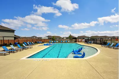 223 Tributary Way, Bastrop, TX 78602 - Photo 26