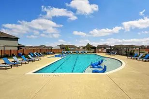 223 Tributary Way, Bastrop, TX 78602 - Photo 26