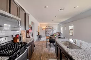 223 Tributary Way, Bastrop, TX 78602 - Photo 12