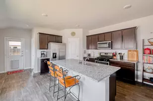 223 Tributary Way, Bastrop, TX 78602 - Photo 10