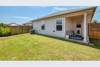 223 Tributary Way, Bastrop, TX 78602 - Photo 22
