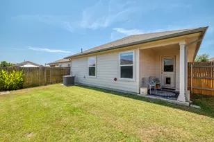 223 Tributary Way, Bastrop, TX 78602 - Photo 22