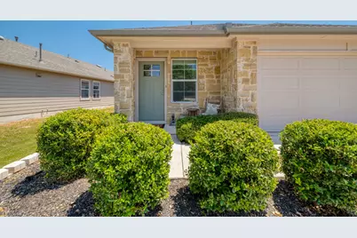 223 Tributary Way, Bastrop, TX 78602 - Photo 4
