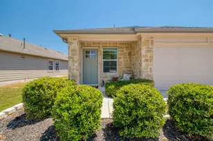 223 Tributary Way, Bastrop, TX 78602 - Photo 4
