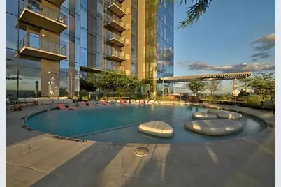 44 East Avenue #2708, Austin, TX 78701 - Photo 22
