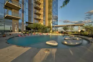 44 East Ave, Austin, TX 78701 - Photo 22