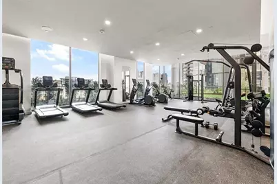 44 East Avenue #2708, Austin, TX 78701 - Photo 24