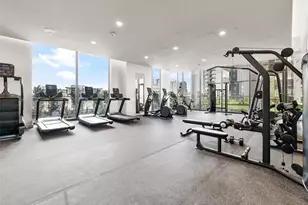 44 East Ave, Austin, TX 78701 - Photo 24