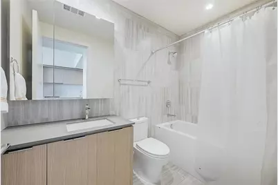 44 East Avenue #2708, Austin, TX 78701 - Photo 16