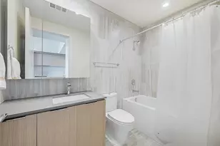 44 East Ave, Austin, TX 78701 - Photo 16