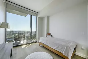 44 East Ave, Austin, TX 78701 - Photo 14