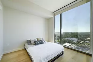44 East Ave, Austin, TX 78701 - Photo 18