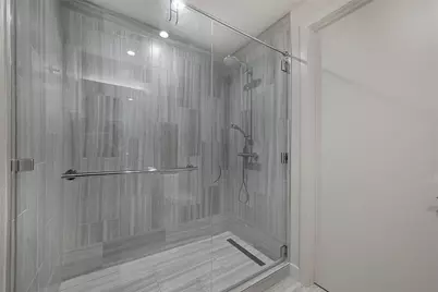 44 East Avenue #2708, Austin, TX 78701 - Photo 12