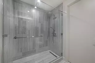 44 East Ave, Austin, TX 78701 - Photo 12