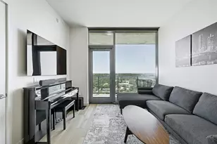 44 East Ave, Austin, TX 78701 - Photo 6