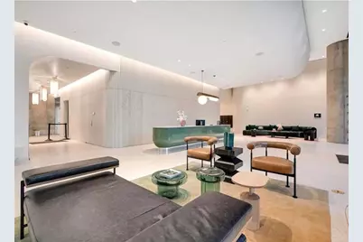 44 East Avenue #2708, Austin, TX 78701 - Photo 26