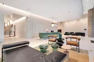 44 East Ave, Austin, TX 78701 - Photo 26