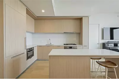 44 East Avenue #2708, Austin, TX 78701 - Photo 1