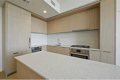 44 East Avenue #2708, Austin, TX 78701 - Photo 8