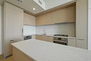 44 East Ave, Austin, TX 78701 - Photo 8