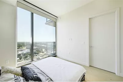 44 East Avenue #2708, Austin, TX 78701 - Photo 10