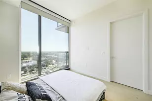 44 East Ave, Austin, TX 78701 - Photo 10