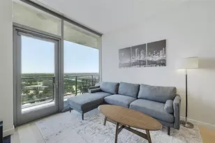 44 East Ave, Austin, TX 78701 - Photo 4
