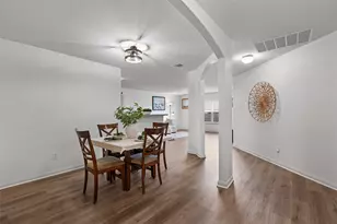 156 Proclamation Ave, Liberty Hill, TX 78642 - Photo 1