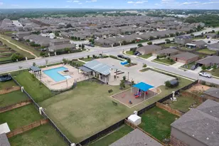 156 Proclamation Ave, Liberty Hill, TX 78642 - Photo 26